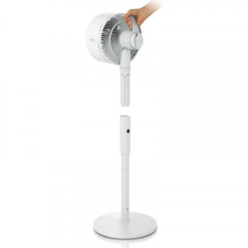 Shark FA220EU Standventilator FlexBreeze