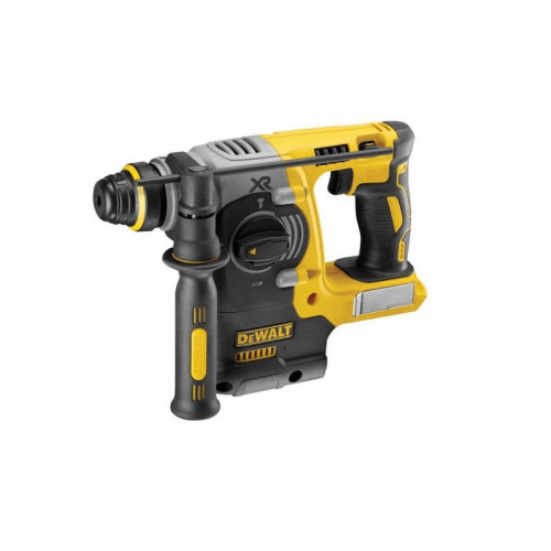 DeWalt DCH273N Cordless Hammer Drill 13mm 2.1J 1100rpm 4600bpm Solo 18V Li-Ion