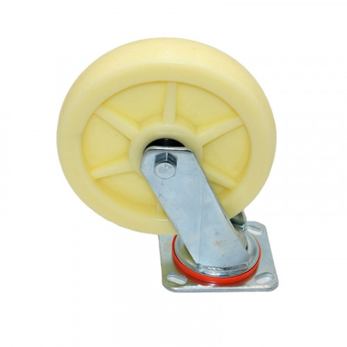 HAVIT SK202 ΗΧΕΙΑ 2.0, USB 2.0, ΜΕ LED, ΡΟΖ