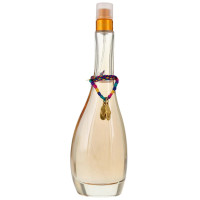 JLo Γυναικείο Άρωμα Miami Glow Eau de Toilette 100ml