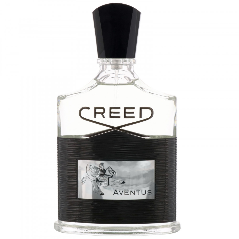 Creed Ανδρικό Άρωμα Aventus Eau de Parfum 50ml
