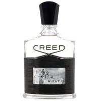 Creed Ανδρικό Άρωμα Aventus Eau de Parfum 50ml