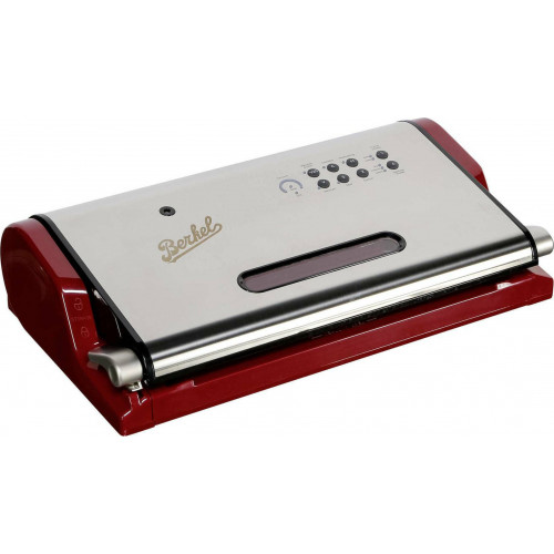 Berkel Vacuum pack machine