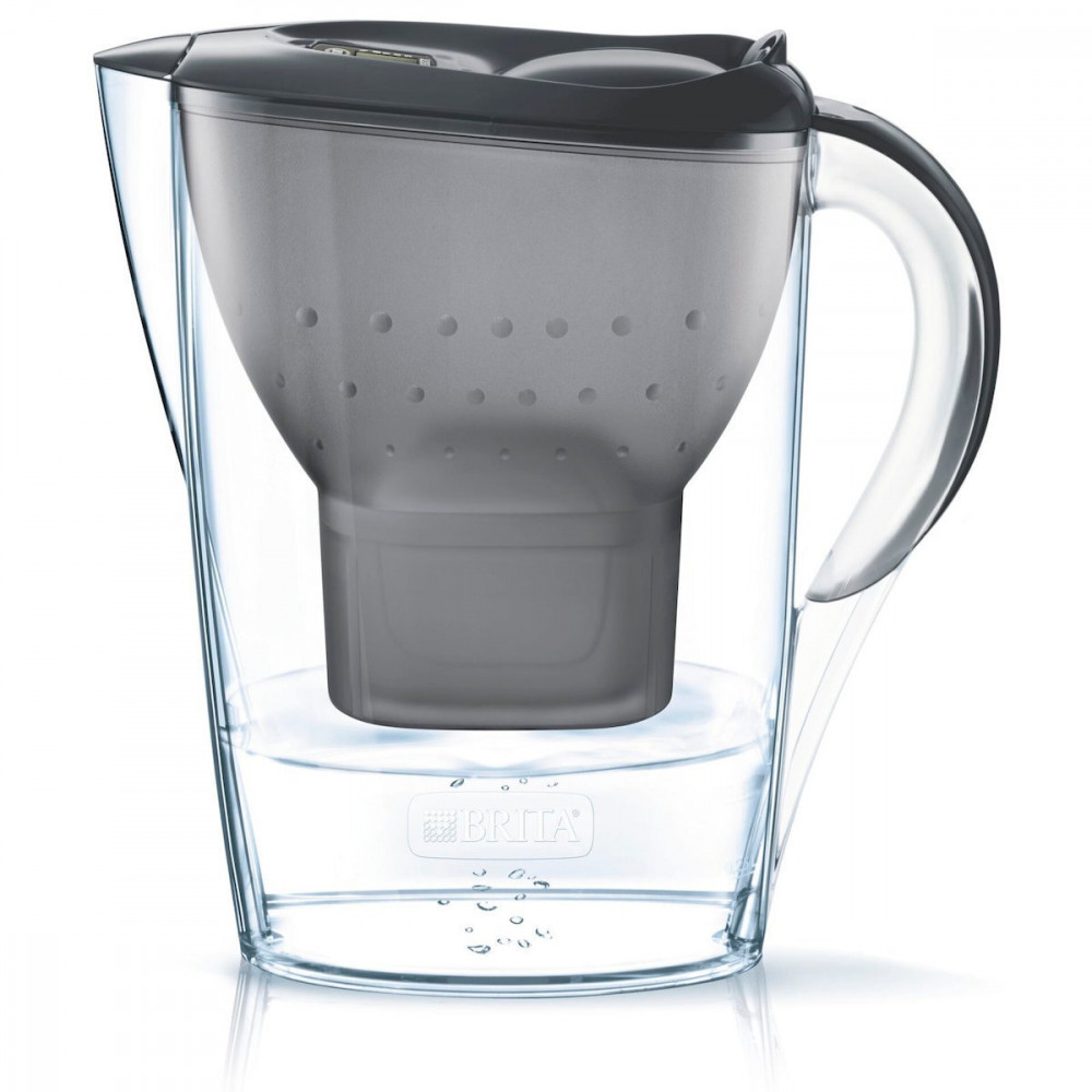Brita Marella Blue