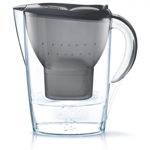 Brita Marella Blue