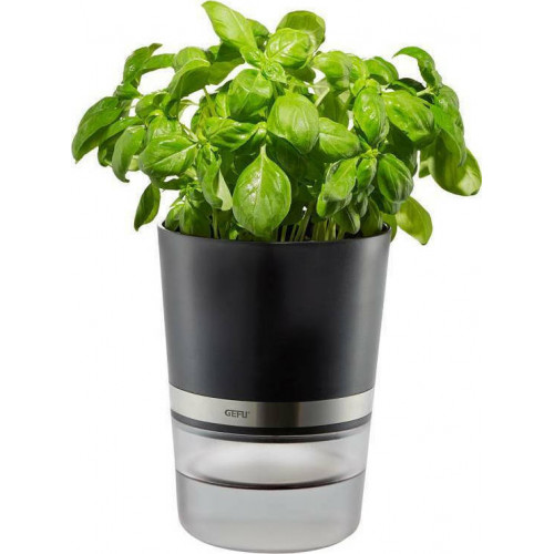 Gefu Kräutertopf BOTANICO