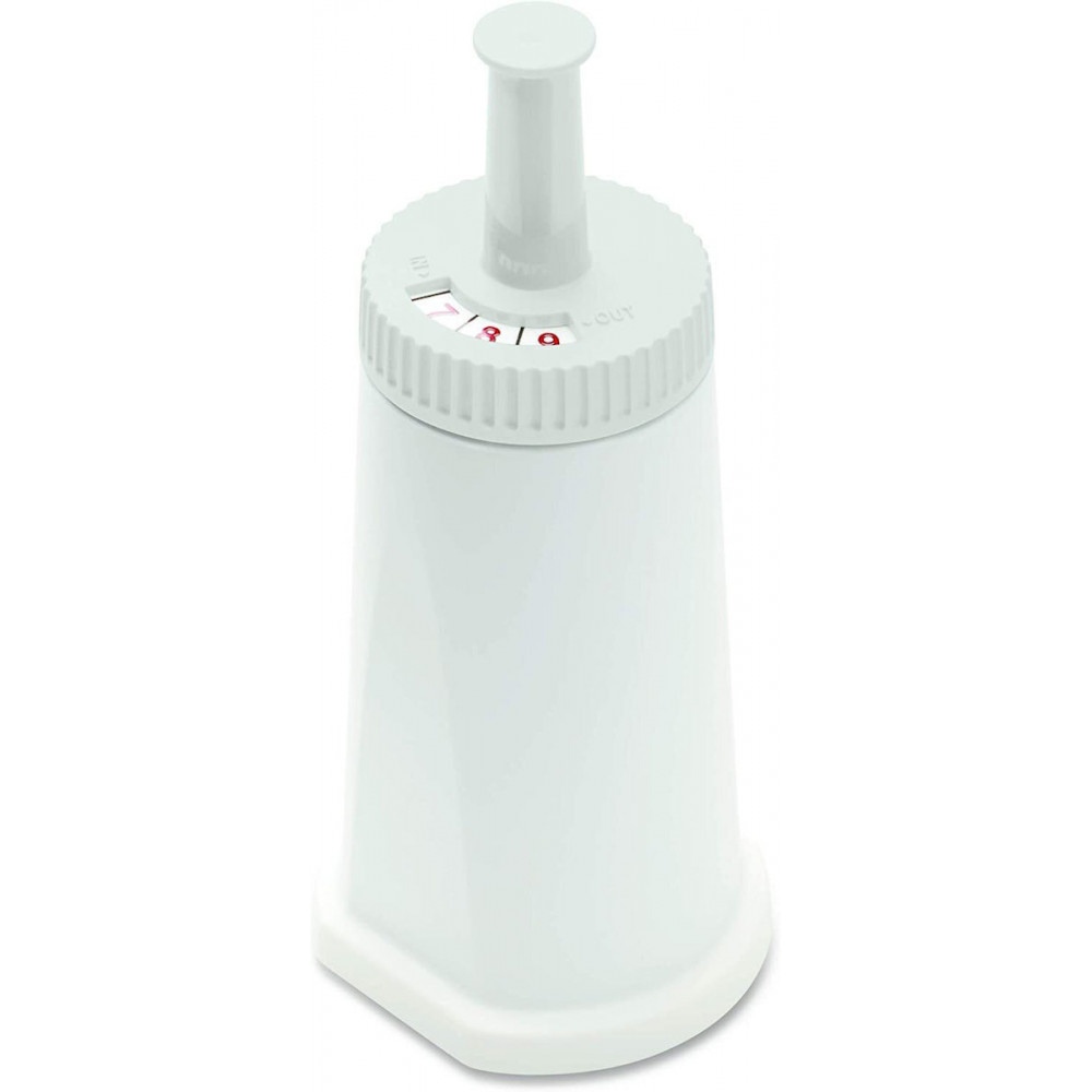 diverses SAGE Claris WasserfilterBES008