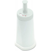 diverses SAGE Claris WasserfilterBES008