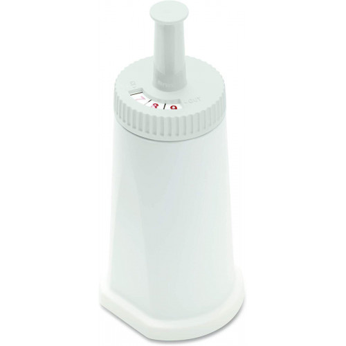 diverses SAGE Claris WasserfilterBES008
