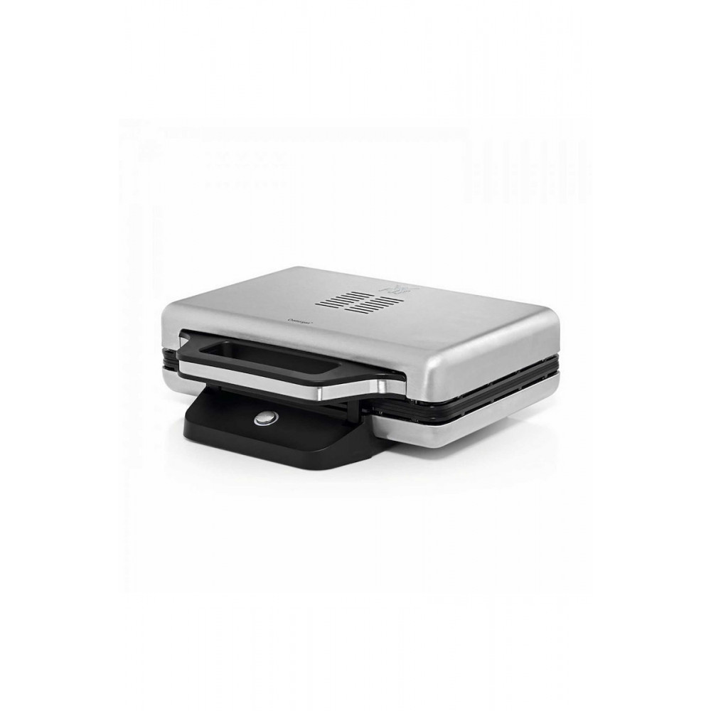 WMF 0415150011 WMF Lono Sandwich TA