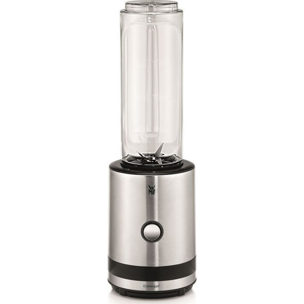 WMF 0416500011 WMF Kuemi Smoothie-to-go
