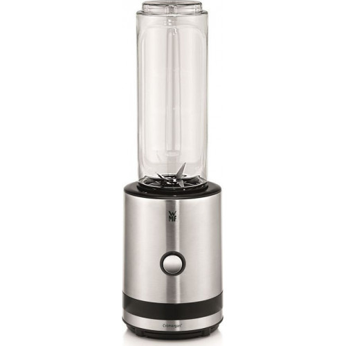 WMF 0416500011 WMF Kuemi Smoothie-to-go