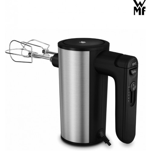 WMF 0416560011 WMF Kult X Handmixer Ed