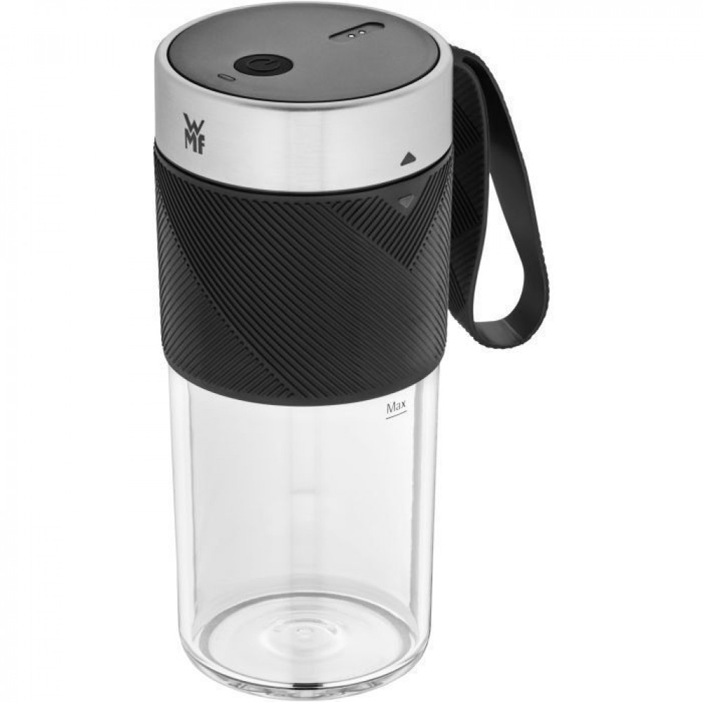 WMF 0416700011 KÜCHENMINIS MIX ON THE GO