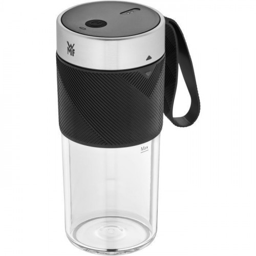 WMF 0416700011 KÜCHENMINIS MIX ON THE GO