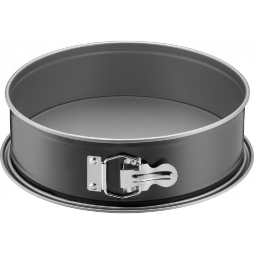 WMF 2300659565 Springform 26cm Inspiration