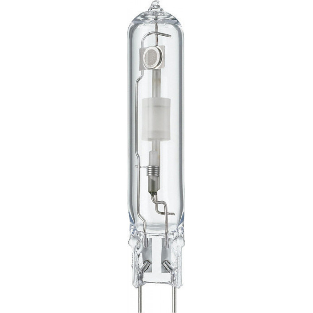 diverses PHI Lampe CDM-TC 35W/830 G8.5