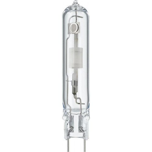 diverses PHI Lampe CDM-TC 35W/830 G8.5