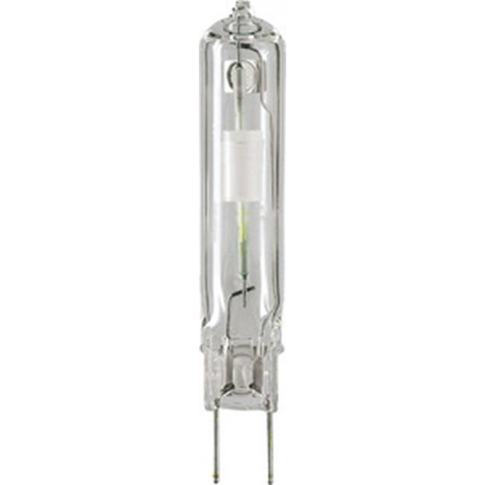 diverses PHI Lampe CDM-TC 70W/830 G8.5