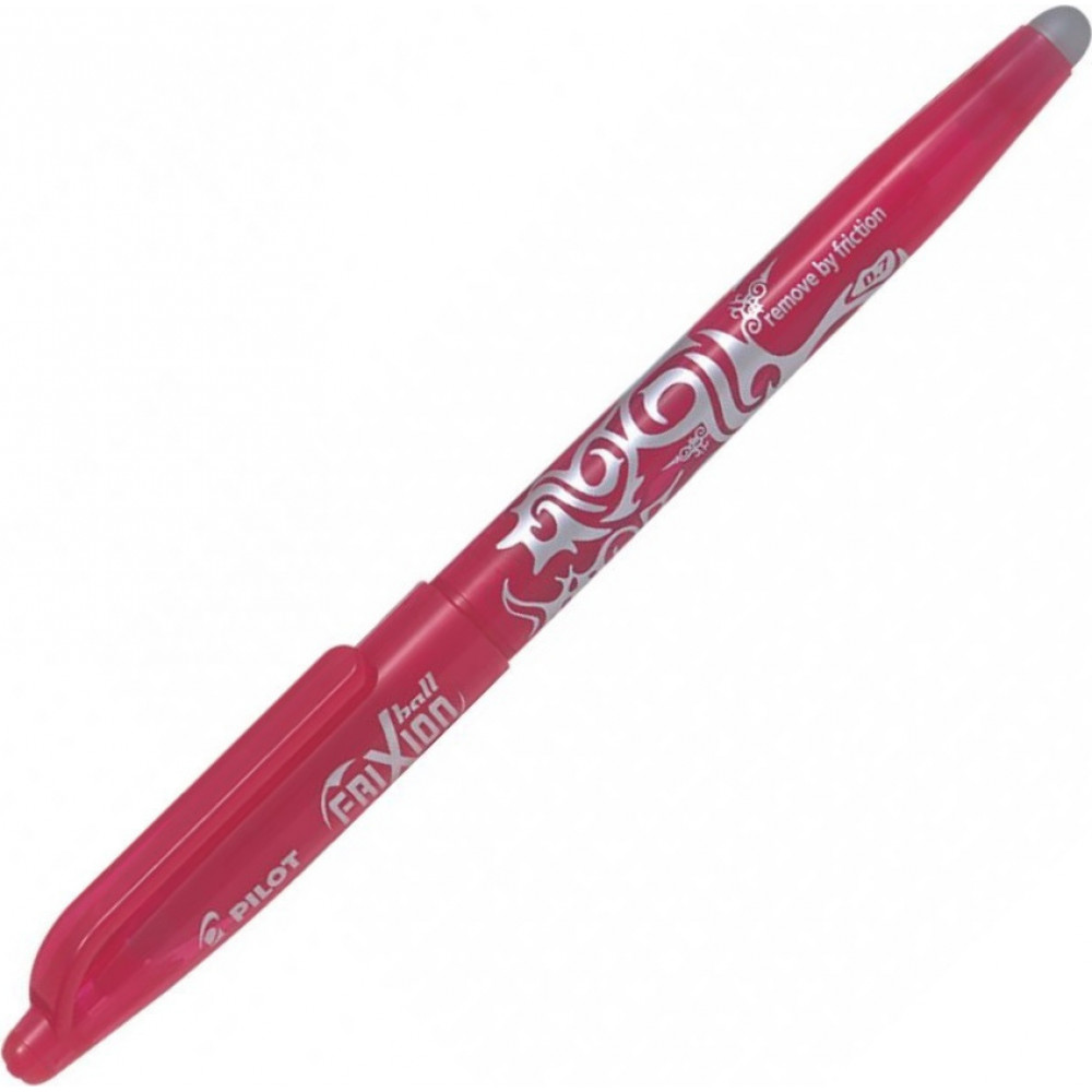 diverses FRIXION Ball pink