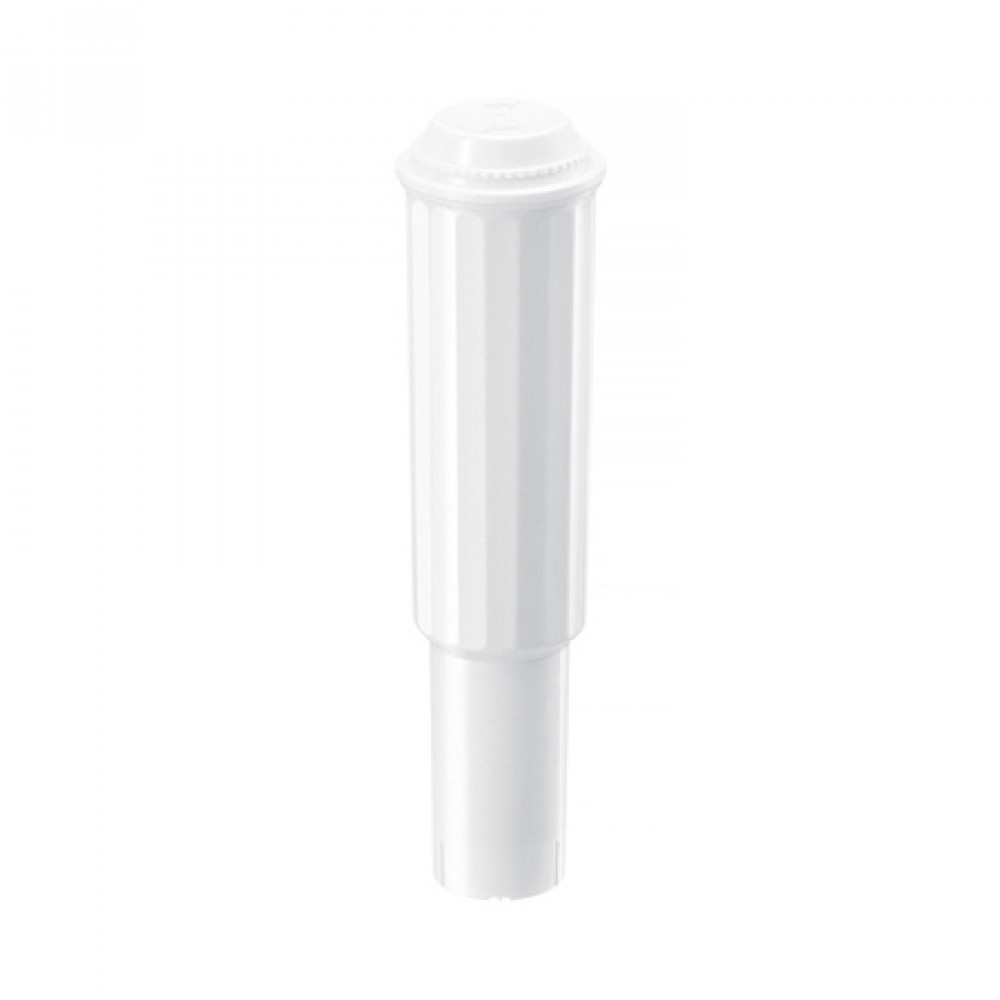 Jura Claris White Filterpatrone 3er Pack