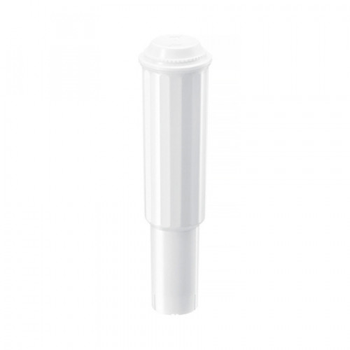 Jura Claris White Filterpatrone 3er Pack
