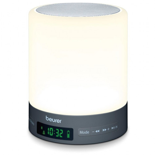 Beurer WL50