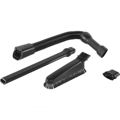 AEG AKIT19 Home & Car Kit
