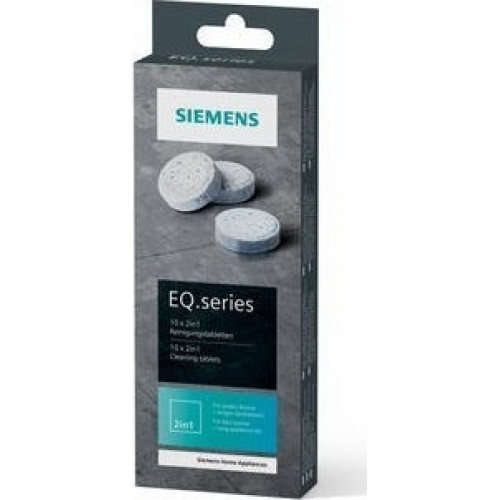 Siemens TZ80001A