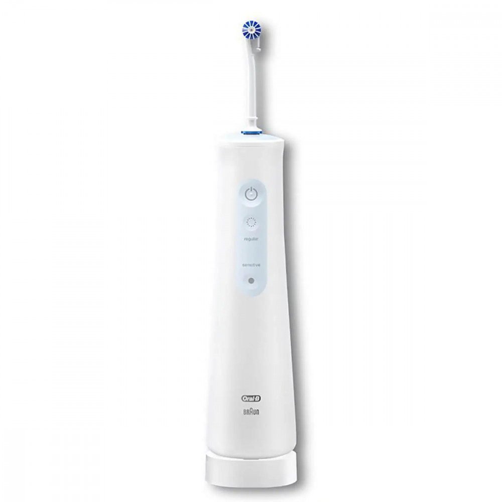 Oral-B AquaCare 4