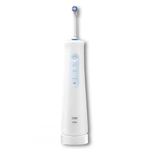 Oral-B AquaCare 4
