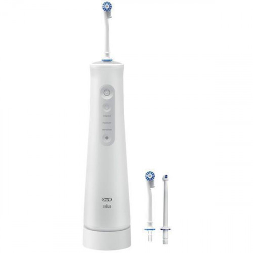 Oral-B AquaCare 6