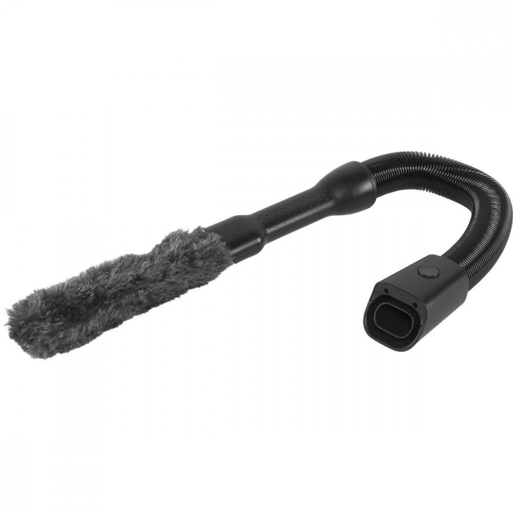 AEG AKIT21 Duster Kit