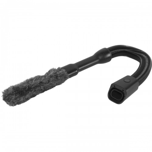 AEG AKIT21 Duster Kit