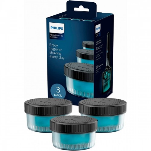 Philips CC13/50 3er Pack
