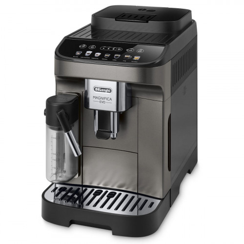 DeLonghi ECAM290.81.TB Magnifica Evo Milk