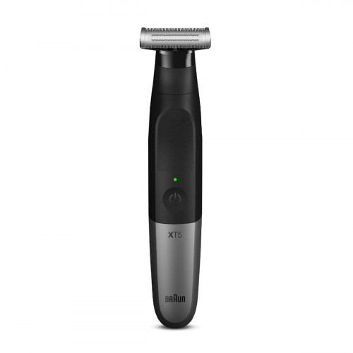 Braun XT5200 Face+Body+Travel Series X