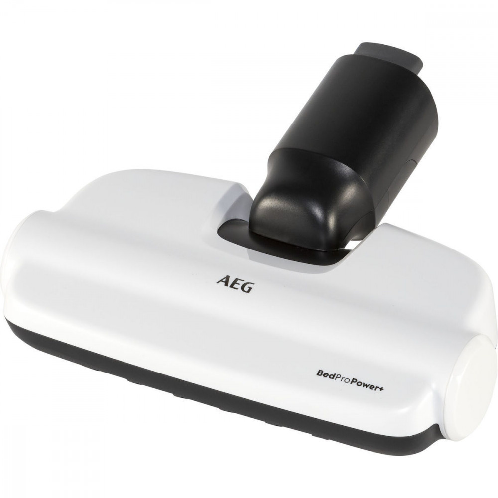 AEG AZE149 BedProPower+ Matratzendüse