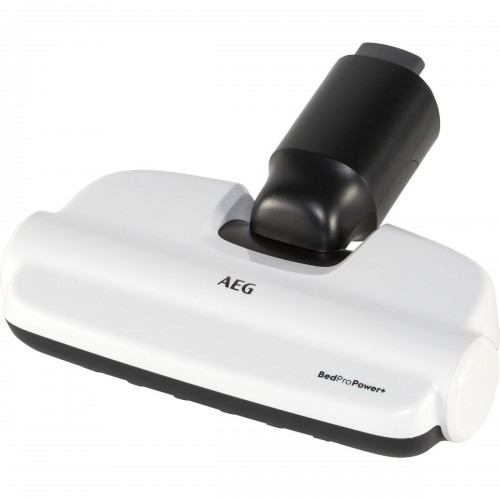 AEG AZE149 BedProPower+ Matratzendüse
