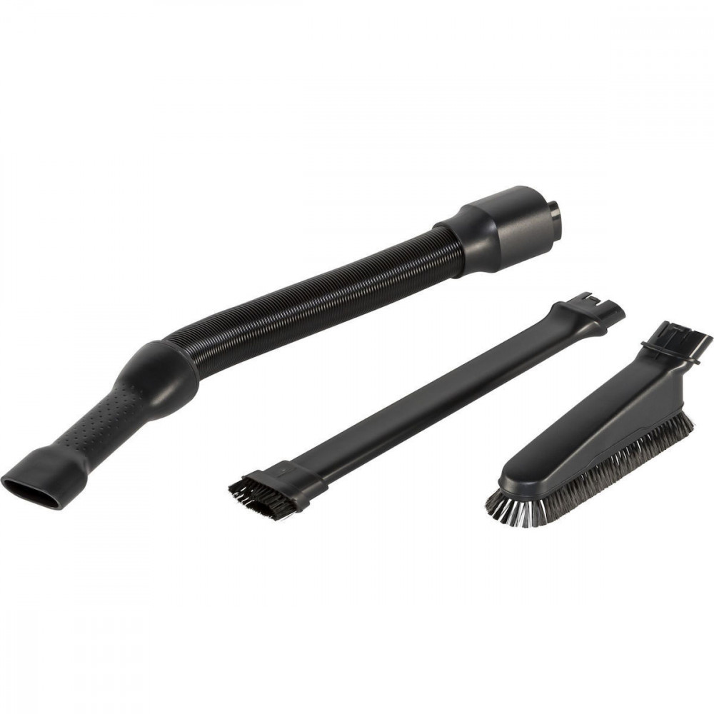 AEG AKIT23 Home & Car Kit