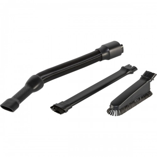 AEG AKIT23 Home & Car Kit
