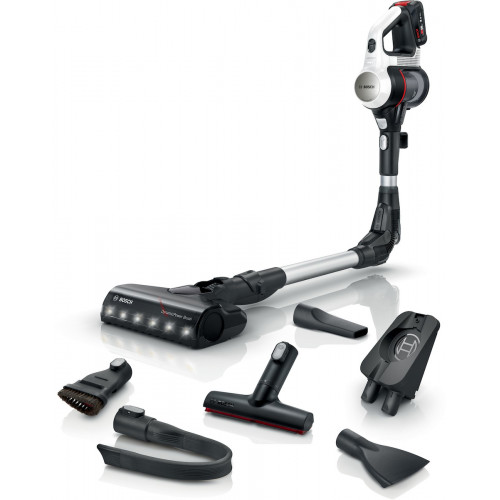 Bosch BSS711W Unlimited 7