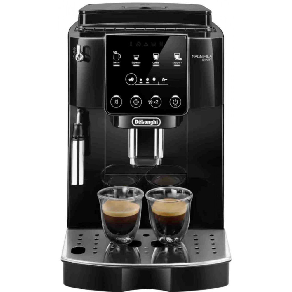 DeLonghi ECAM220.21.B Magnifica Start