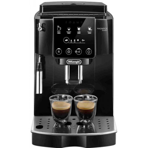 DeLonghi ECAM220.21.B Magnifica Start
