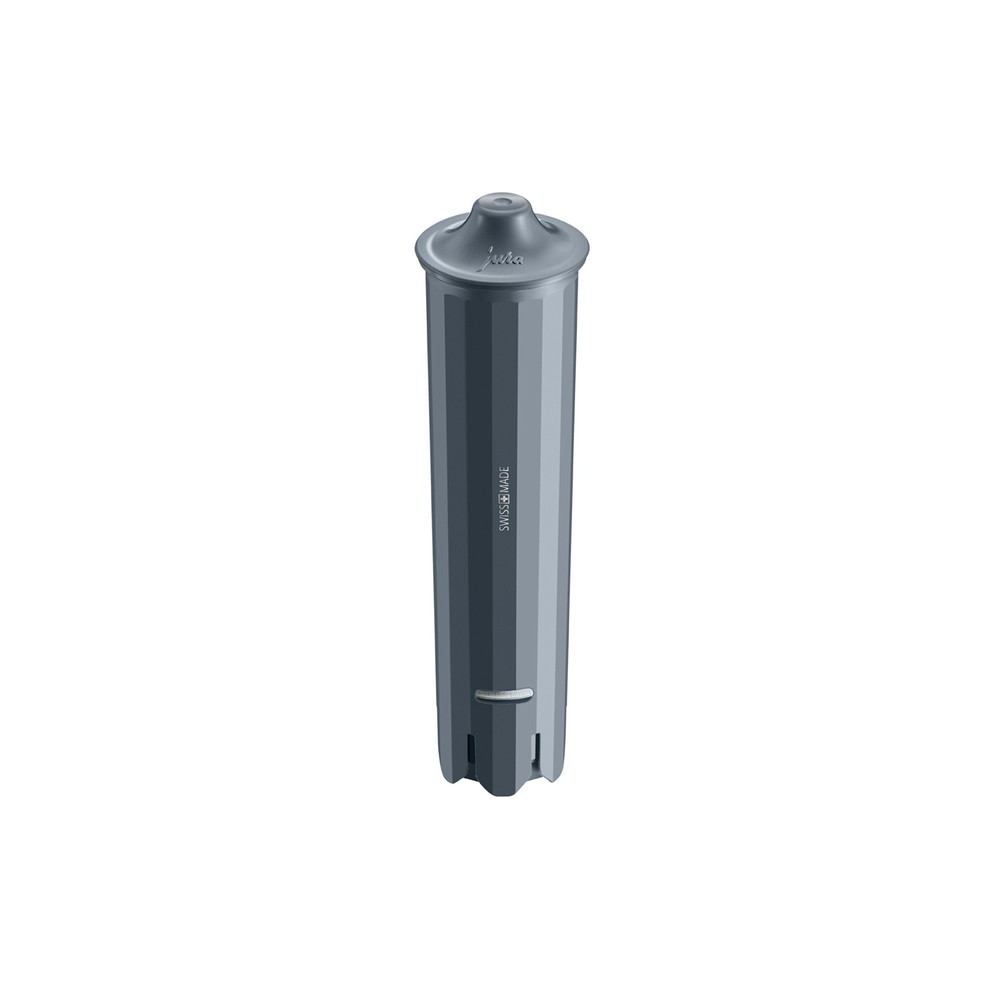 Jura Claris Smart+ Filterpatrone