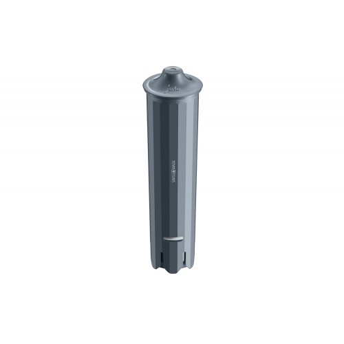 Jura Claris Smart+ Filterpatrone