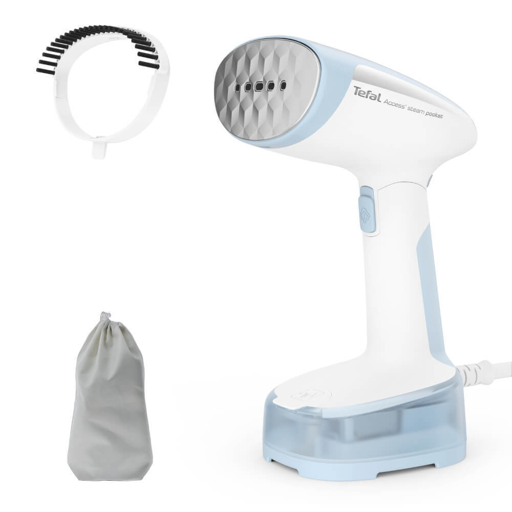Tefal DT3041 Access Steam Pocket