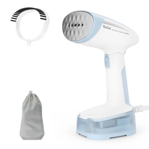 Tefal DT3041 Access Steam Pocket