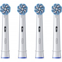 Oral-B Pro Sensitive Clean 4er