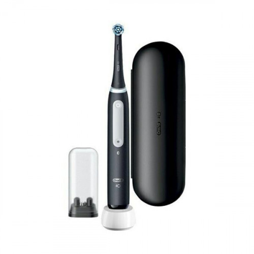Oral-B iO Series 3N Matt Black